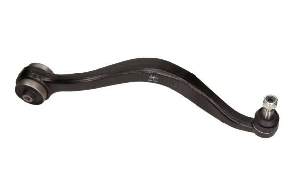 Original Maxgear Handle Suspension 72-2029 for Mazda