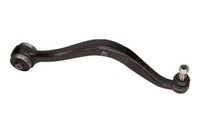 Original Maxgear Lenker RadaufhäNgung 72-2029 FüR Mazda