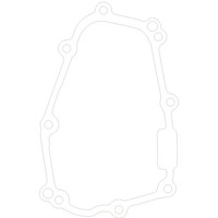 Dichtung ÖLpumpendeckel FüR Yamaha YZF R1 1000 2001 RN04