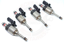 4 X Injecteurs essence 1.5 TSI TFSI 05E906836C Volkswagen Golf 7 SEAT Leon SKODA
