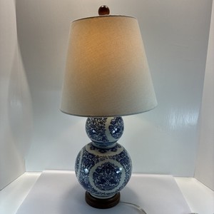 Ralph Lauren Chinoiserie | eBay