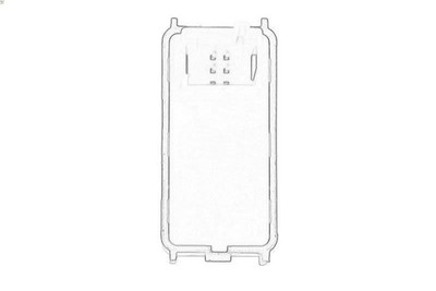 Schalter, Fensterheber OE PEUGEOT 98044803ZD CITROEN C4 CACTUS 1.6 2014-2018
