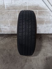 1x P23575r15 Sailun Terramax Hlt 632 105 T Used Tire 2357515