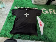 Supreme