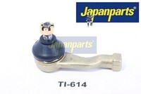 Japanparts TI-613L Spurstangenkopf Spurstange EndstüCk