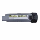 Genuine Battery XSBT420 for Shark WS640 WS642AE WV401BL WV410BL WV403BL QV410