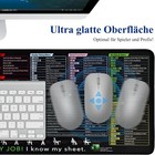 Bild 12 von 24