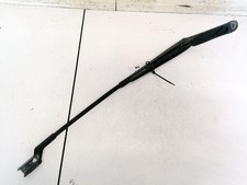 Peugeot 508 2013 Wiper Blade 9686437680, Genuine FR1675908-51