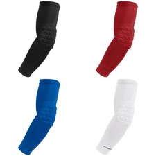 Champro Varsity Arm Sleeve with Elbow Padding