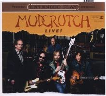 Extended Play Live von Mudcrutch | CD | Zustand sehr gut