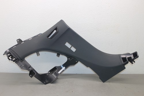 Audi R8 2017-2023 Rear Left Quarter panel trim Photo - $135