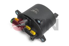 JPN Kraftstofffilter 30F5036-JPN Leitungsfilter für FORD MONDEO 4 BA7 Turnier 2