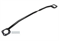 TA Technix Domstrebe FüR Citroen Saxo Peugeot Stahl Schwarz Pulverbeschichtet