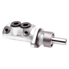 For Audi 4000 1984-1987 Dfc Brake Master Cylinder