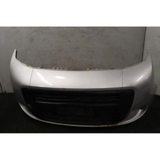 Pare-choc avant Fiat FIORINO QUBO