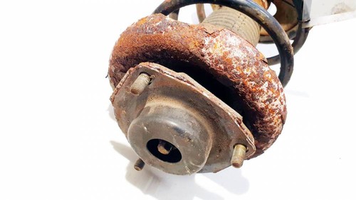 Domlager Federbeinlager Stützlager - Vorne Rechts  Nissan Almer DE2779365-31