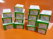 Multipurpose Pozi Wood Screws BOXED In Boxed in 200's From 3.5 x 17 to 5 x 40