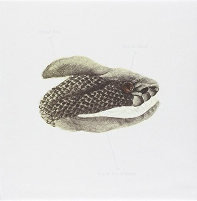 BRAND NEW - Mene - Vinyl - **BRAND NEW/STILL SEALED**