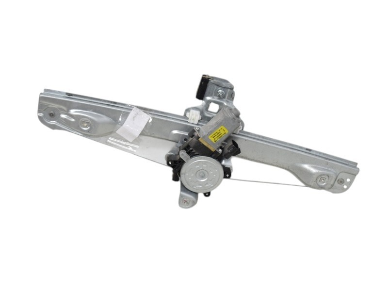 MOTORINO ALZAVETRO POSTERIORE DESTRA PER CHEVROLET Orlando 1° Serie 98810J3070