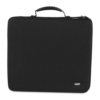 UDG Creator Novation Circuit Tracks / Rhythm - Keyboardtasche