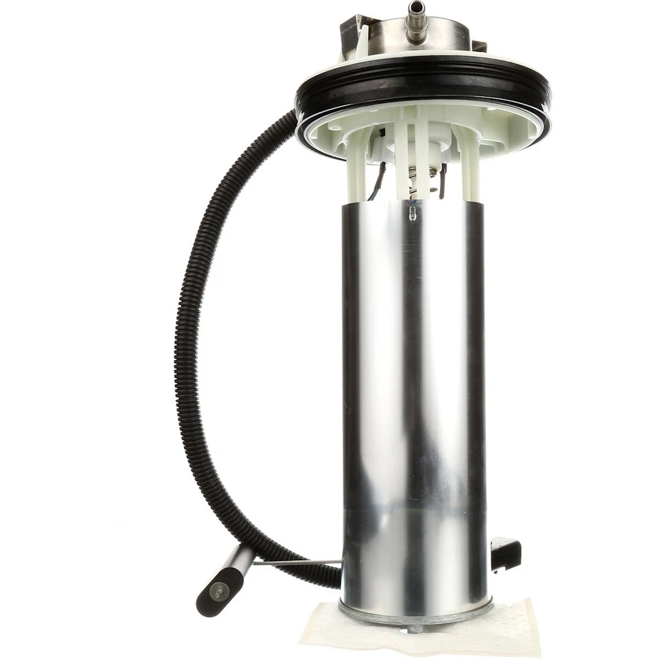 FG1353 Delphi Electric Fuel Pump Gas for Jeep Wrangler 1997-2002 Foto 2 de 4