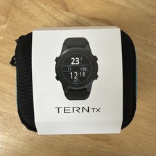 Shearwater Tern TX Dive Computer Watch with P...