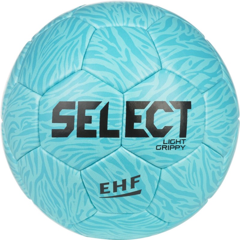 Grippy EHF DB v26 blau Gre 1 5590₽
