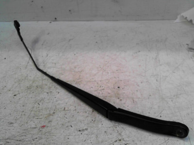 Balai D'essuie-glace 50509442 Bras D'essuie-glace Arrière + Balai De