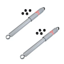 Shock and Strut Set 77-75021KY DAC