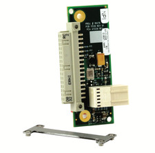 Transtion Networks Interposer BoardAdapter Card ONADP 20045032