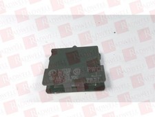 HONEYWELL PWCE / PWCE (USED)