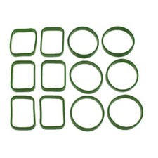 Intake Manifold Gasket Set for Audi A8 D4 3.0 TDI quattro 2010-2018