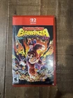 Donkey Kong Bonanza Nintendo Switch 2 - Complete in Box  Excellent Condition