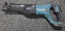 Makita DJR186 Reciprocating Saw 18V LXT Cordless Bare Tool