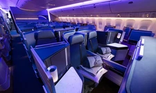 United Airlines 1K Upgrade 40 Plus Points ADVICE - Expires January 31, 2026