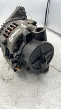 Alternateur Hyundai TUCSON