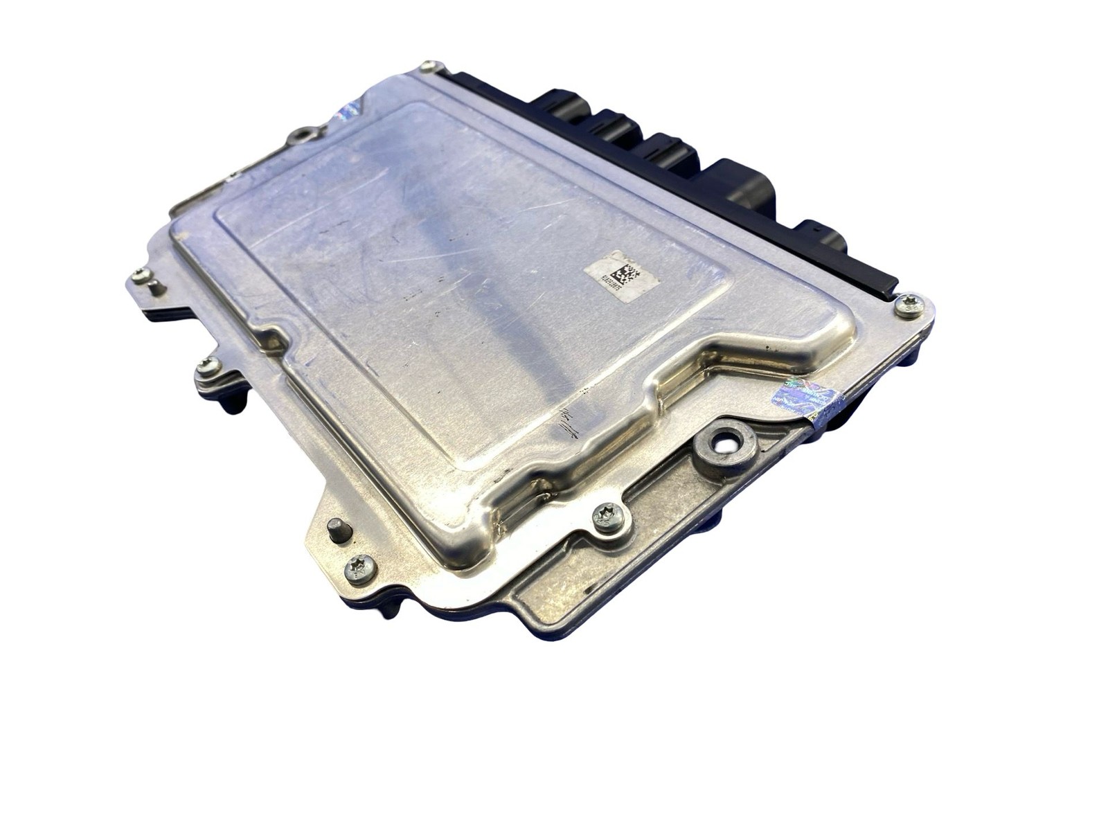 2019 Bmw I8 Oem 1.5L Engine Motor ECU ECM Control Module Unit 9454246