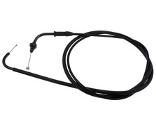 Gasbowdenzug für Peugeot Elystar 50 2T