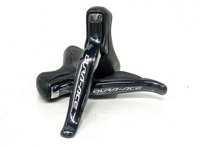坂*販様 Shimano シマノ Dura ace di2 9070 2x11s SHIMANO DURA-ACE Di2 R9070 2x11-Speed Electronic Rim Brake Group