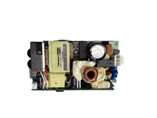 Meanwell EPP-150-24 Power Supply