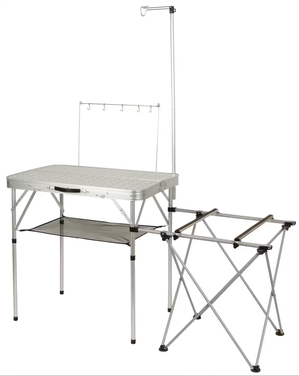 Coleman Kitchen for sale | eBay