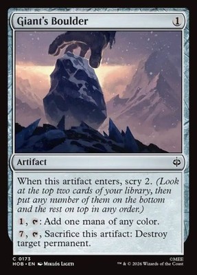Giant's Boulder (173)