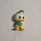 Disney Afternoon Series 1 LOUIE DuckTales Funko Mystery Mini