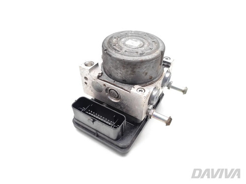 Mitsubishi Outlander ABS-Bremspumpe 2.0 Hybrid 4WD Plug-In Hybrid 89kW (121 HP)