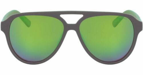 NEW NAUTICA N5010-200-51 Eyeglasses 51mm 100% Authentic | eBay display picture 1