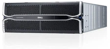 Dell PowerVault MD3060e 20x 2TB Dell Enterprise SAS 40TB Dense Storage Enclosure