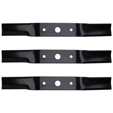 3PK Oregon Heavy Duty Blade for 60 Woods PRD6...