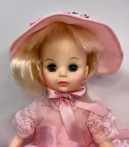 Madame Alexander Portrait Children Collection #1578 - Renoir - Imagen 3 de 6