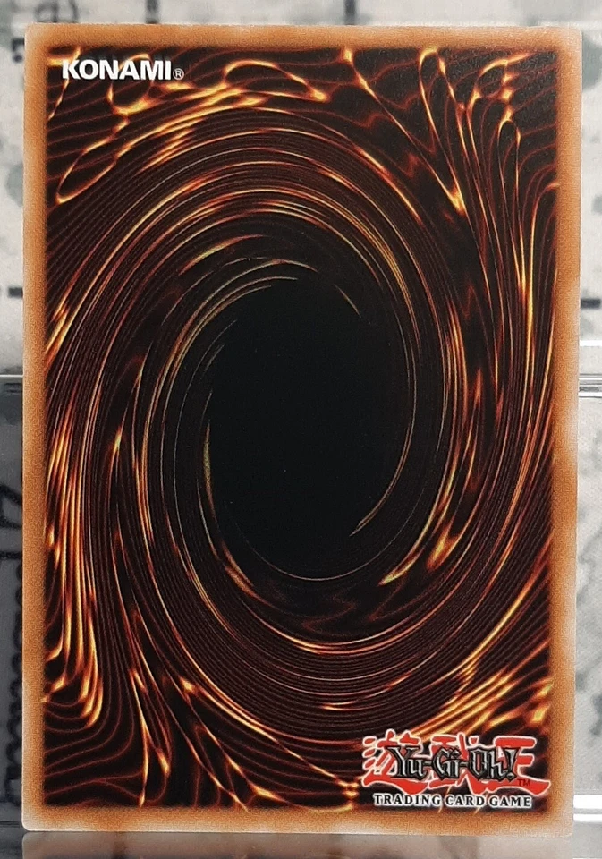 Playset - 3x Oberster König Drachefinstergewürm - Rare - Maze of Millennia DE/NM - Bild 2 von 2