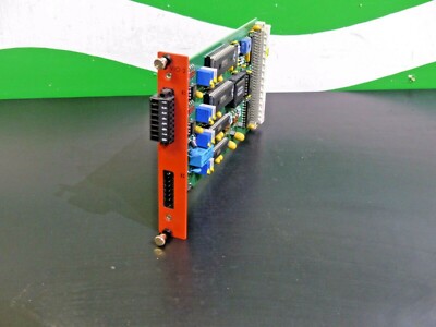 Promicon VIO-2 